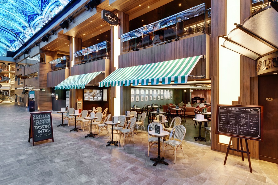 MSC Cruises MSC Grandiosa L'Atelier Bistrot 4.jpg
